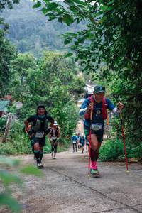 BIB: 
                            <button type="button" onclick="openModal(27248686)" class="btn btn-primary btn-sm float-right btn-popup" data-toggle="modal" data-target=".modal-high-quality">
                        <i class="fas fa-shopping-cart"></i> Add to Cart
                    </button>
                                            <button type="button" onclick="isThisMe(27248686, true)" class="btn btn-success btn-sm float-right btn-popup btn-isme hidden" data-toggle="tooltip" data-placement="bottom" title="นี่คือรูปของคุณใช่ไหม คลิกที่นี่เพื่อเอาเข้าอัลบั้ม">
                        <i class="fas fa-plus"></i> Add to album
                    </button>
                    <button type="button" onclick="isThisMe(27248686, false)" class="btn btn-warning btn-sm float-right btn-popup btn-isnotme hidden">
                        <i class="fas fa-ban"></i> Remove from album
                    </button>